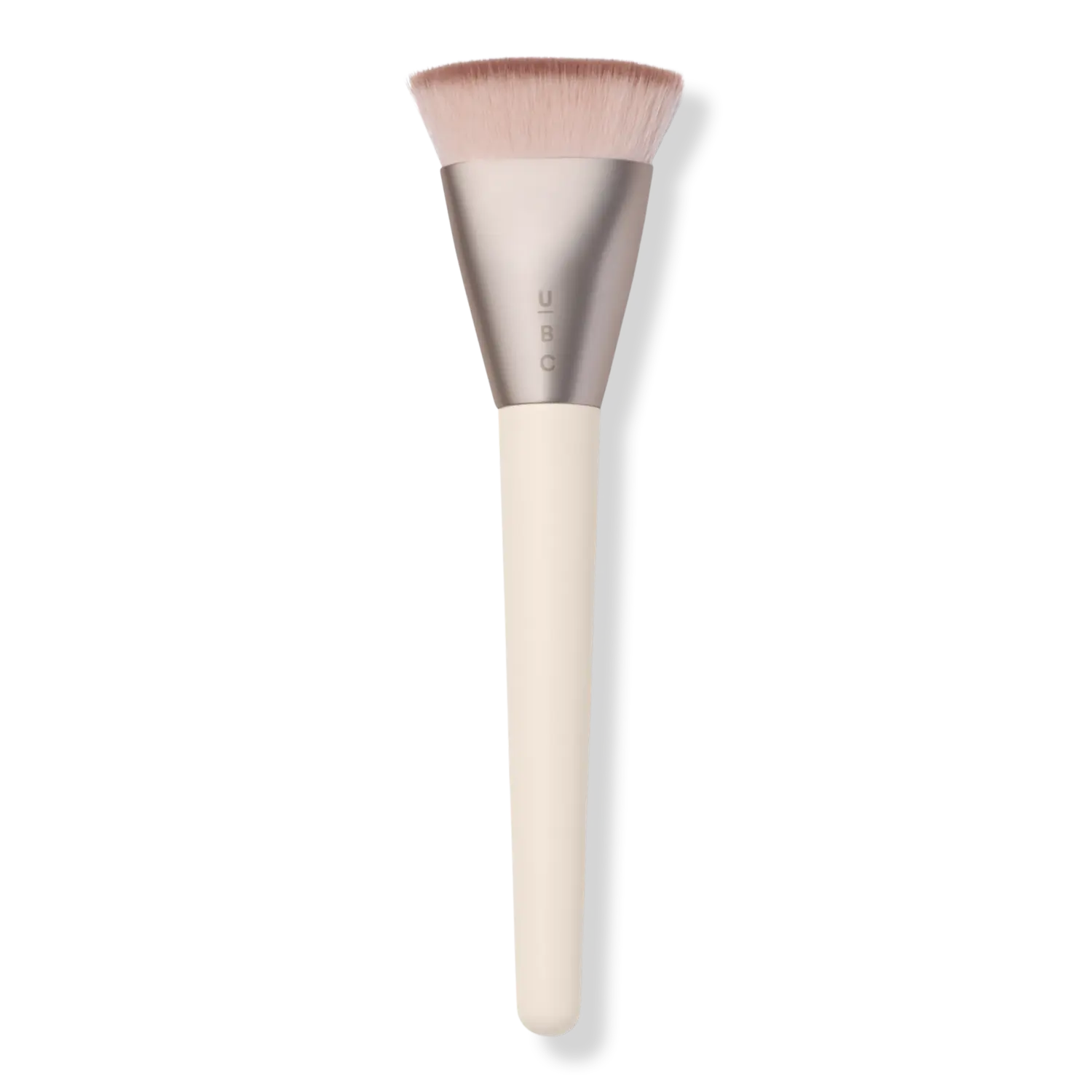 

Кисть для контурирования и моделирования 128 ULTA Beauty Collection