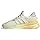 Кроссовки для бега Adidas Sportswear X_PLR Boost, унисекс, бежевый — фото 4