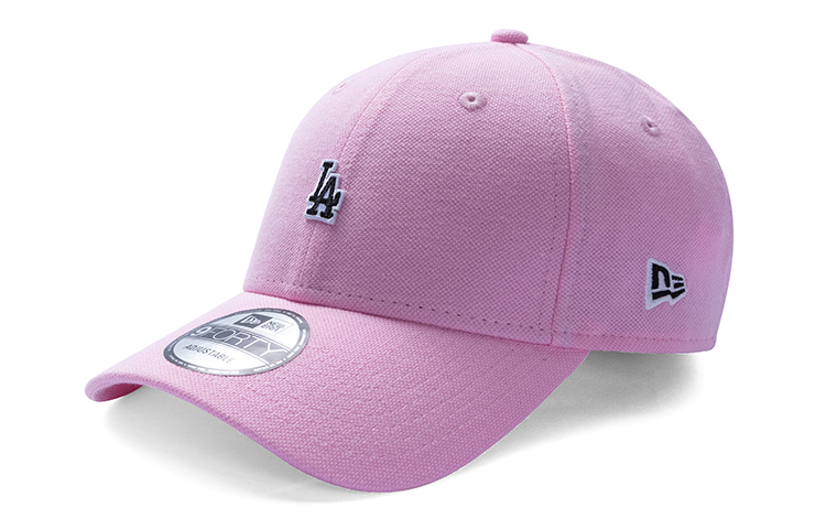 

New Era Бейсболка унисекс