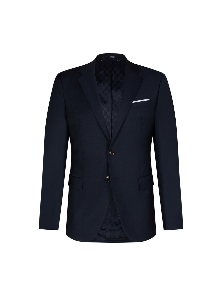 

Куртка JOOP! Slim fit Suit Jacket Herby, темно-синий