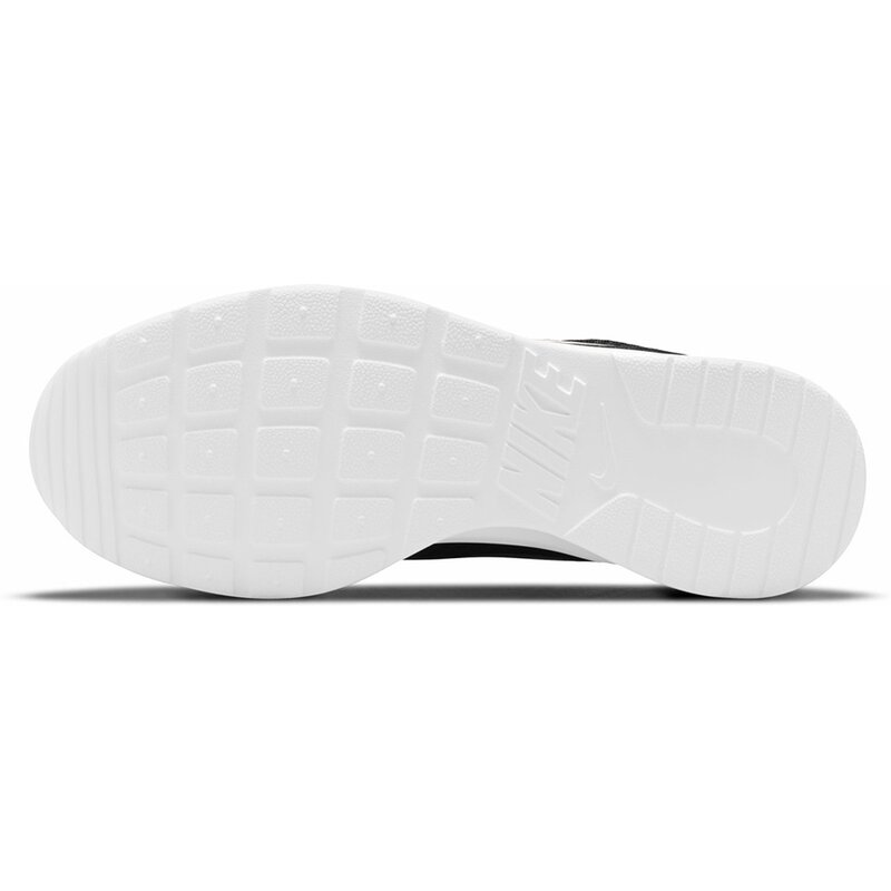 Кроссовки Tanjun Nike, мультиколор — фото 2