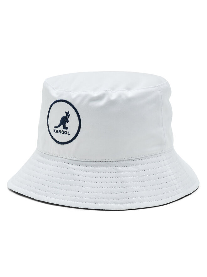 

Шляпа Kangol, белый