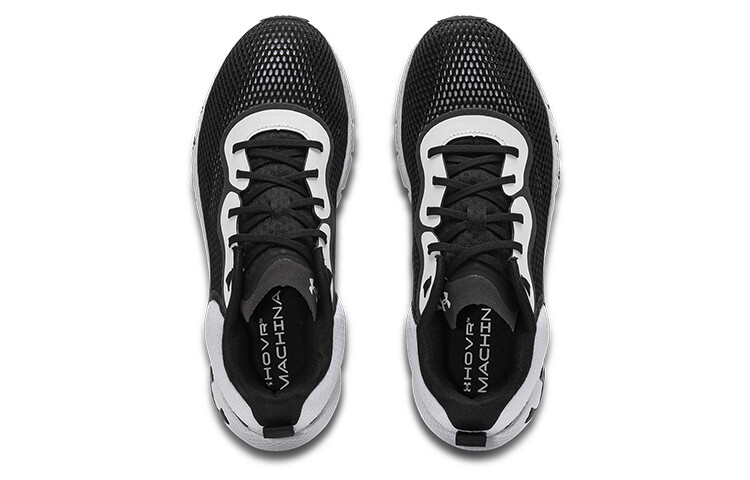 Кроссовки Under Armour HOVR Machina 2 Женские — фото 3