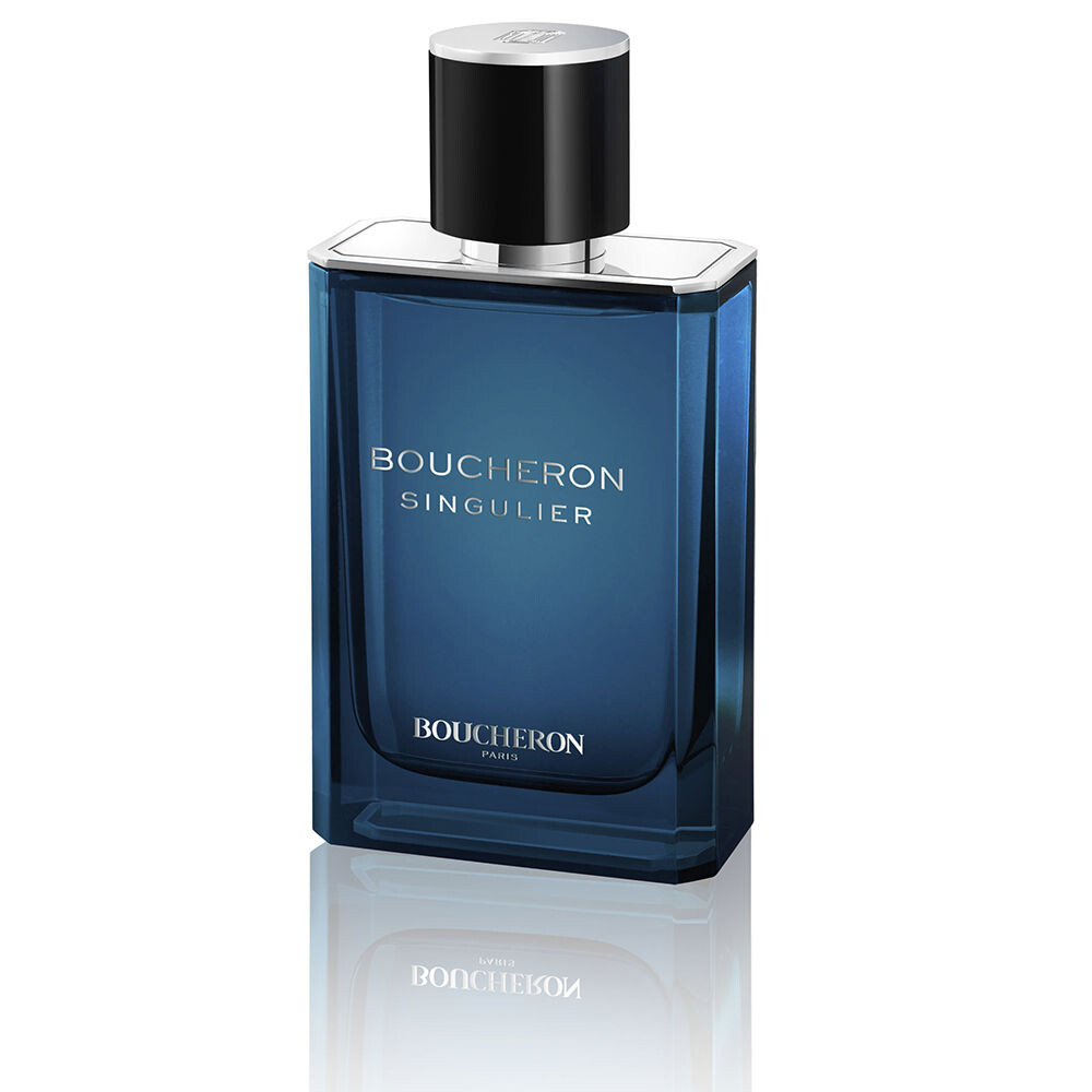 

Духи Boucheron singulier Boucheron, 100 мл