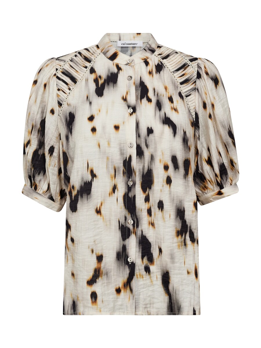 

Блуза cocouture Elisa , Off white