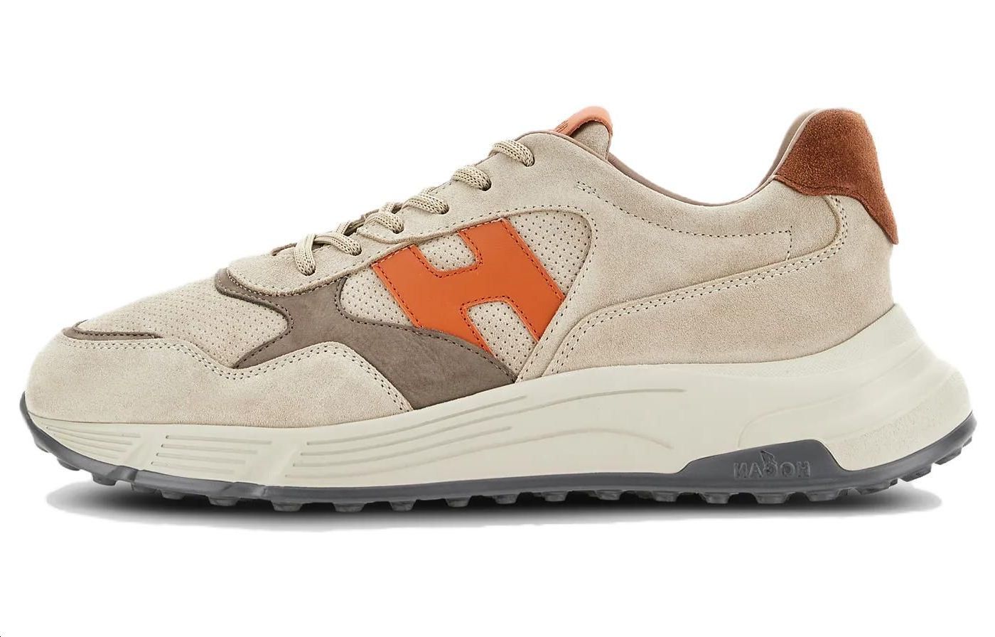 

Низкие кроссовки Hyperlight HOGAN, Original Shoe Box Included