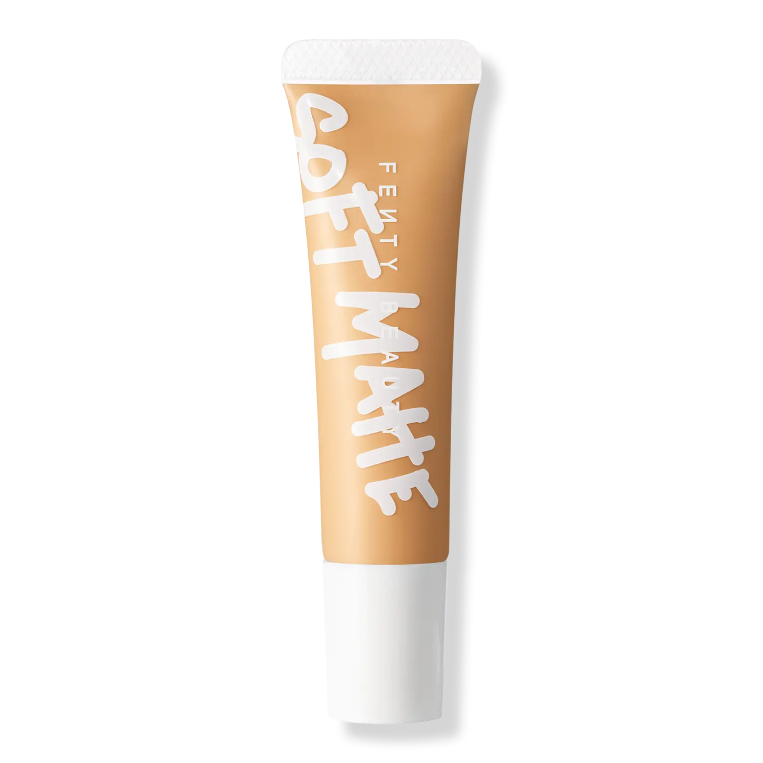

Тональный крем Pro Filt'r Mini Soft Matte Longwear Foundation FENTY BEAUTY by Rihanna, 280 (medium with warm neutral undertones)