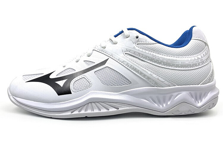 

Mizuno Кроссовки унисекс