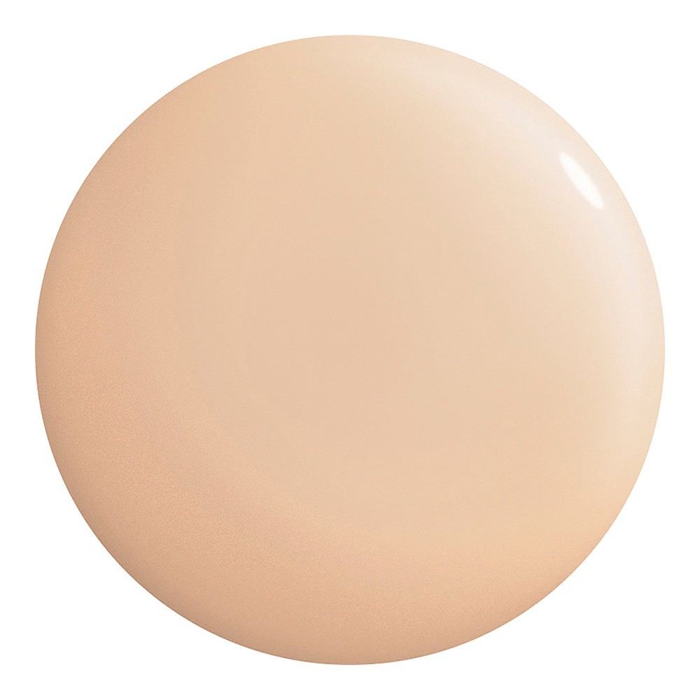 Тональный крем для лица phyto-teint perfection Sisley, 0 - shell, объем 30 мл — фото 3