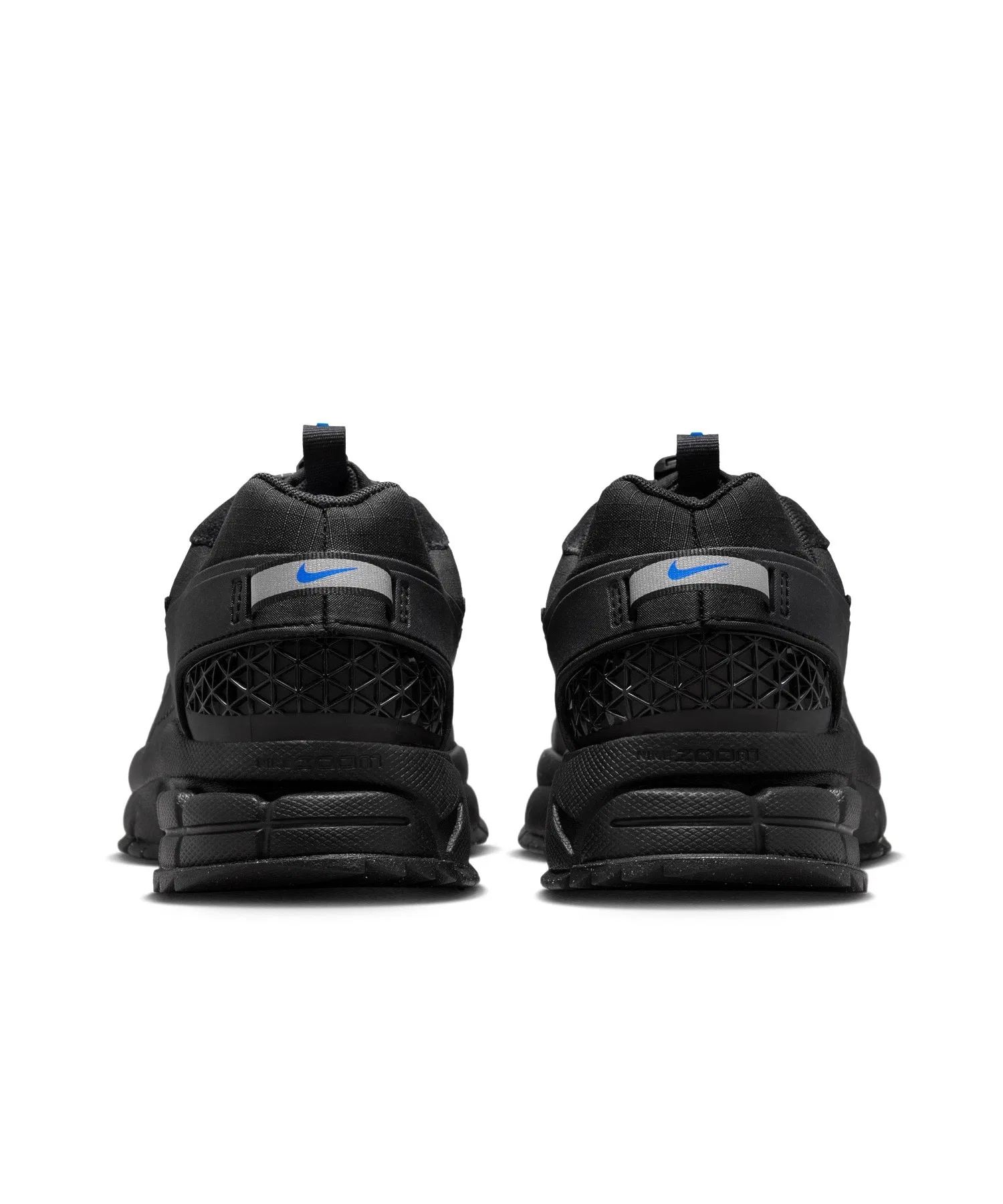 NIKE W ZOOM VOMERO ROAM HQ2181-004 — фото 4