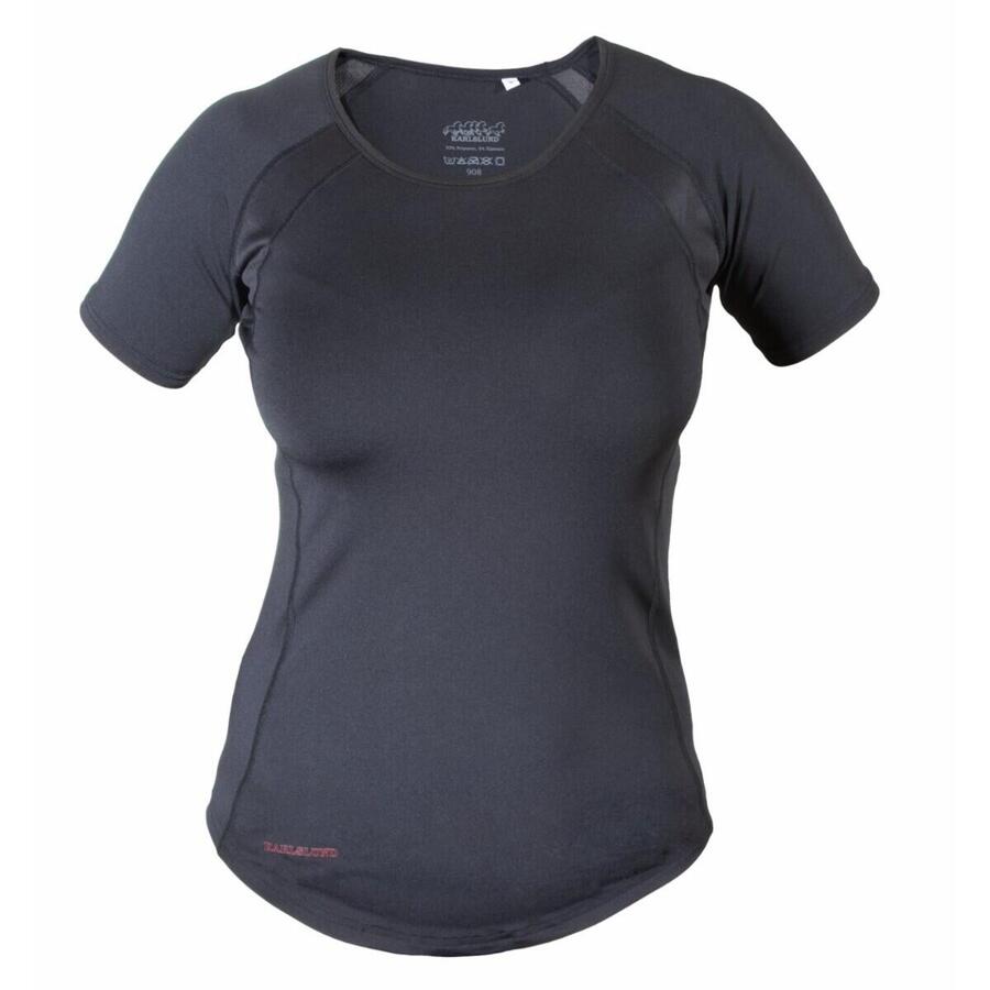 

Легкая футболка, Mrs. Karlslund Fenja