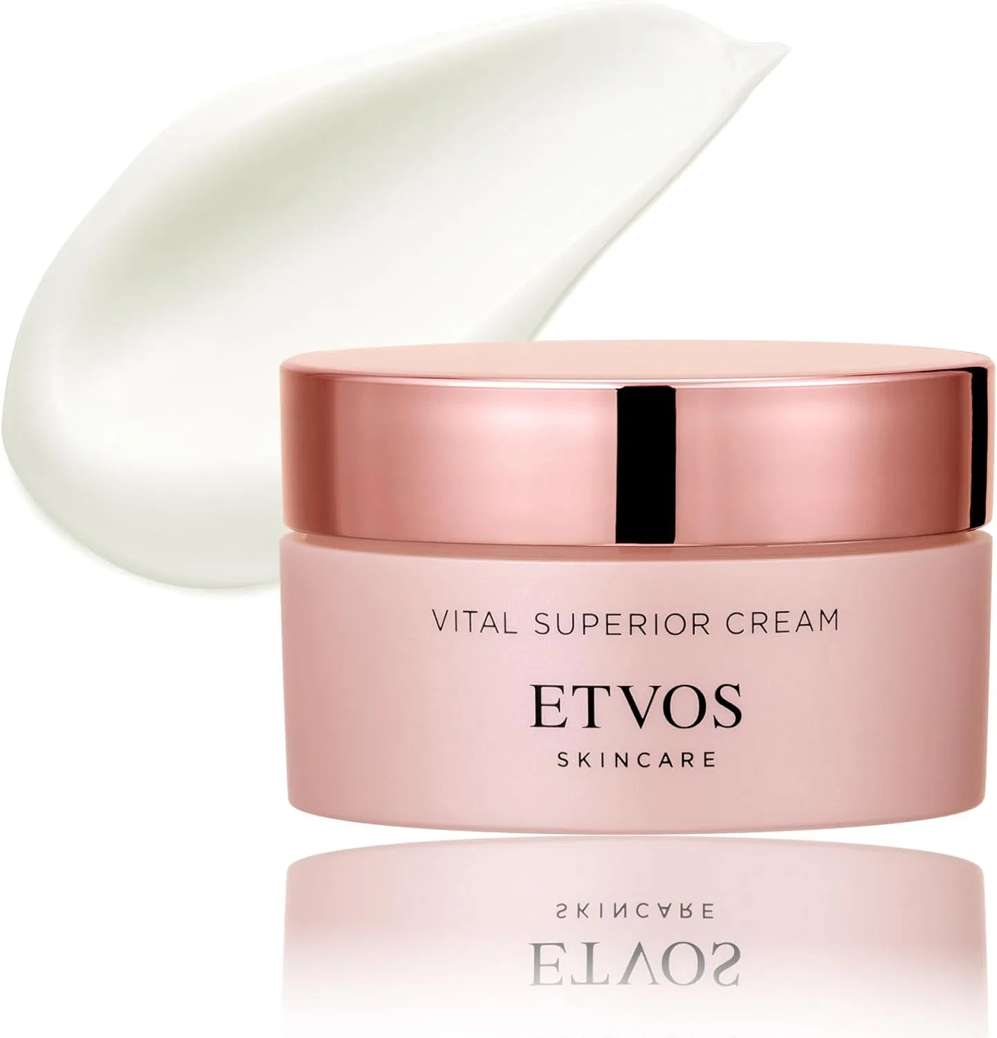 Крем для лица ETVOS — Дневной Etovos Vital Superior Cream, 30 г