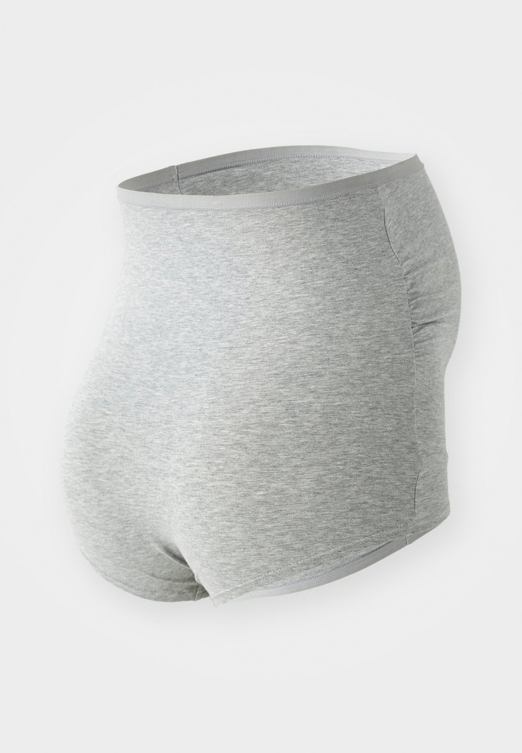 

Трусы-брифы MOM BRIEF HIGH 3 PACK Lindex, серый
