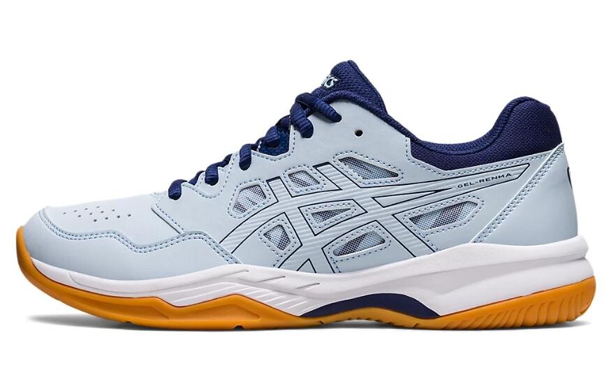

Кроссовки Asics Gel-Renma Женщины