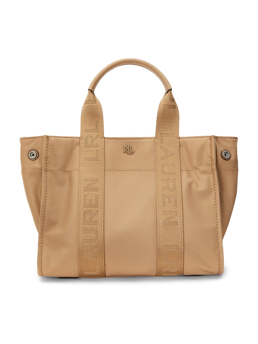

Сумочка Lauren Ralph Lauren STEVIE, хаки