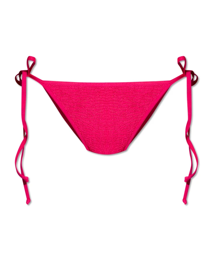 

Низ купальника Аниша Bond-Eye, розовый