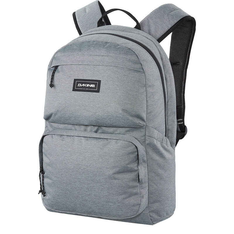 

Рюкзак Method 25 л Dakine, geyser grey