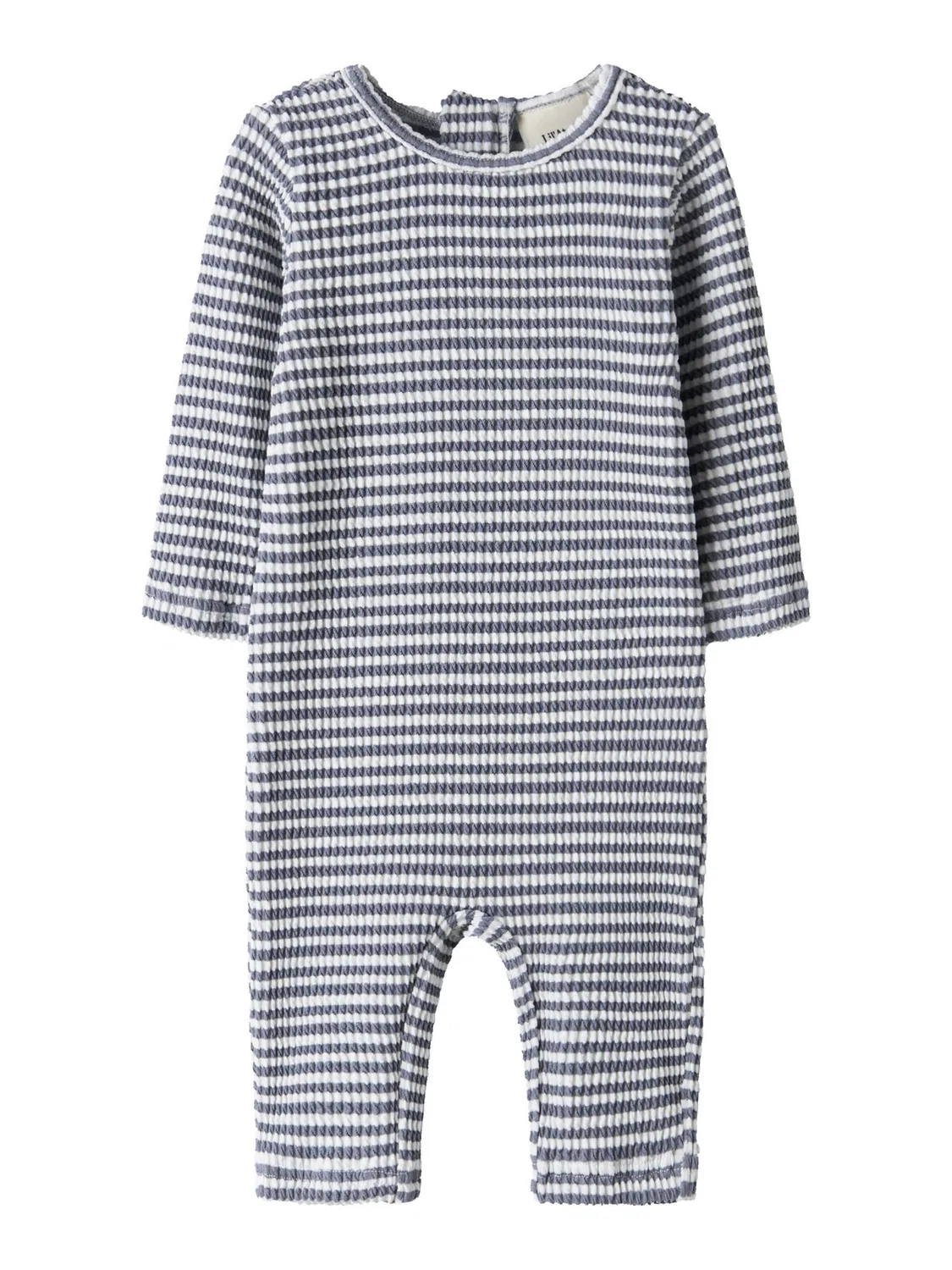 Защита от УФ-излучения Lil'Atelier, Dark Blue