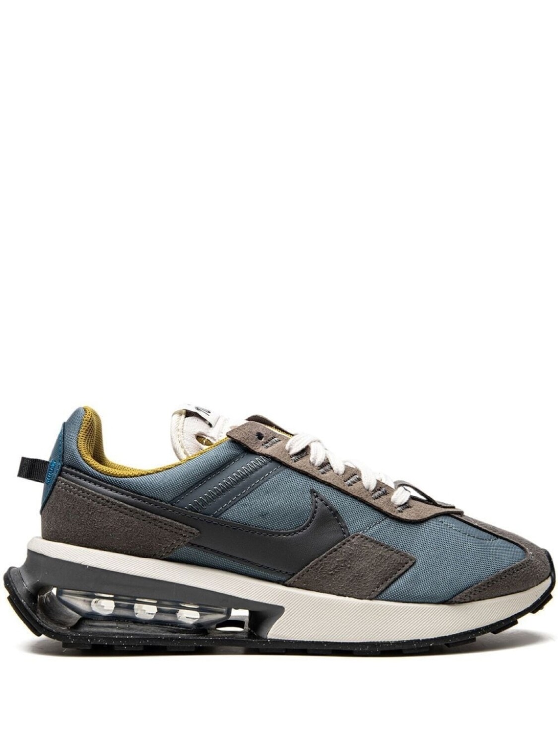 

Кроссовки Air Max Pre-Day LX Nike, синий