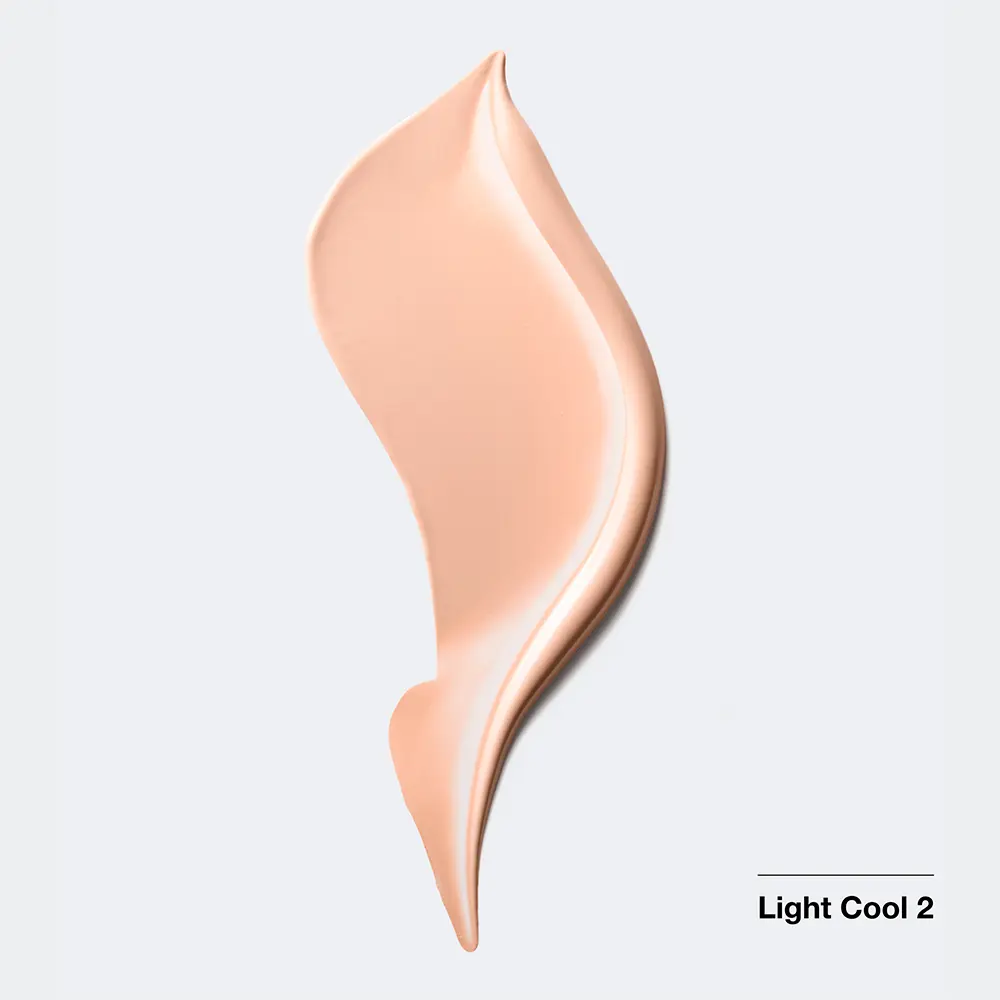 Праймер Even better clinical vitamin base de maquillaje spf50 Clinique, цвет 3-Light Cool, 30 мл. — фото 2