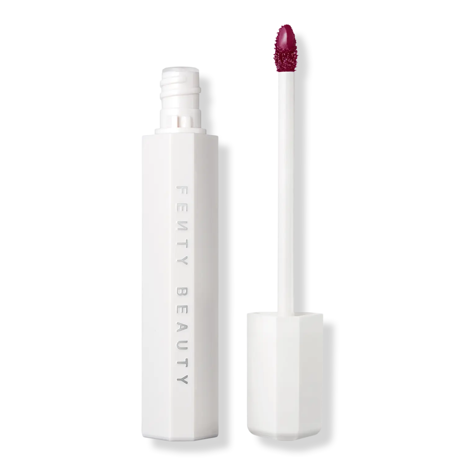 

Увлажняющая помада Poutsicle FENTY BEAUTY by Rihanna, Berry Banger (berry)