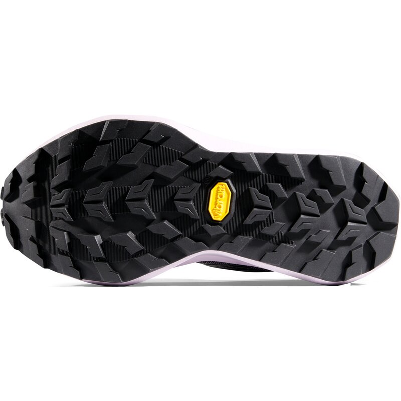 Многофункциональные ботинки aenergy mtn low gtx Mammut, черный — фото 2
