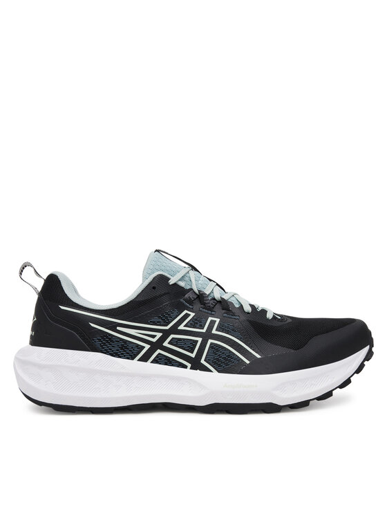 

Кроссовки для бега Gel-Sonoma 8 1011B979 Asics, черный