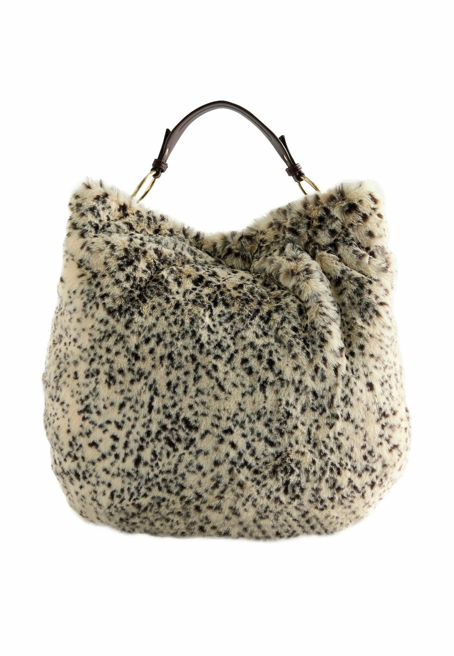 

Сумка Next DALMATION , Animal Print/Beige