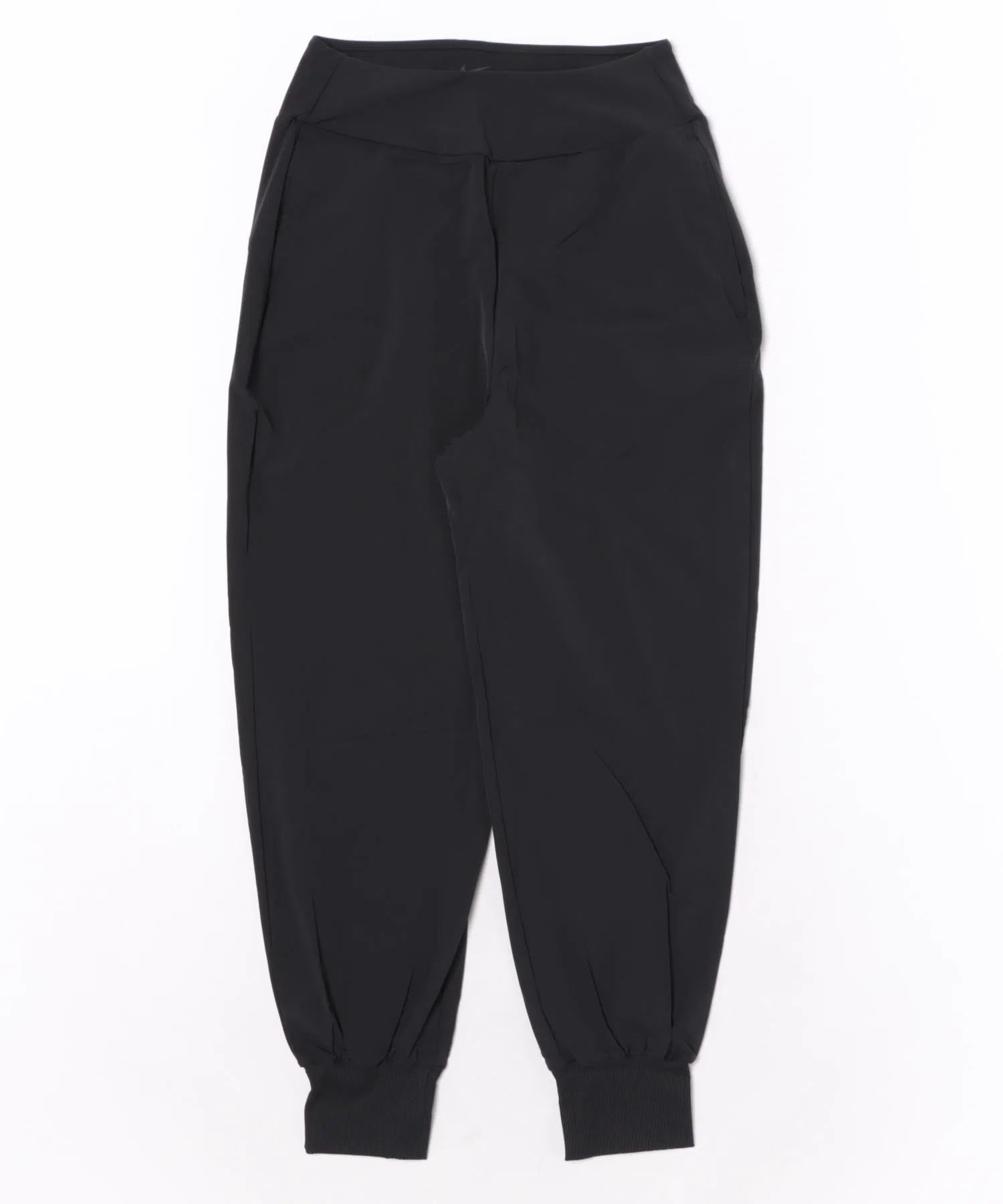 Спортивные брюки NIKE Apparel WSDF Bliss MR7/8