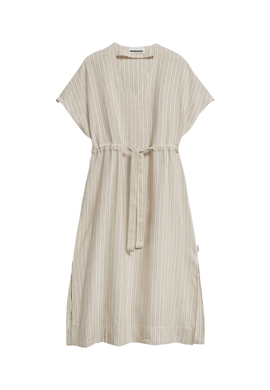 

Платье ARMEDANGELS Dress, бежевый