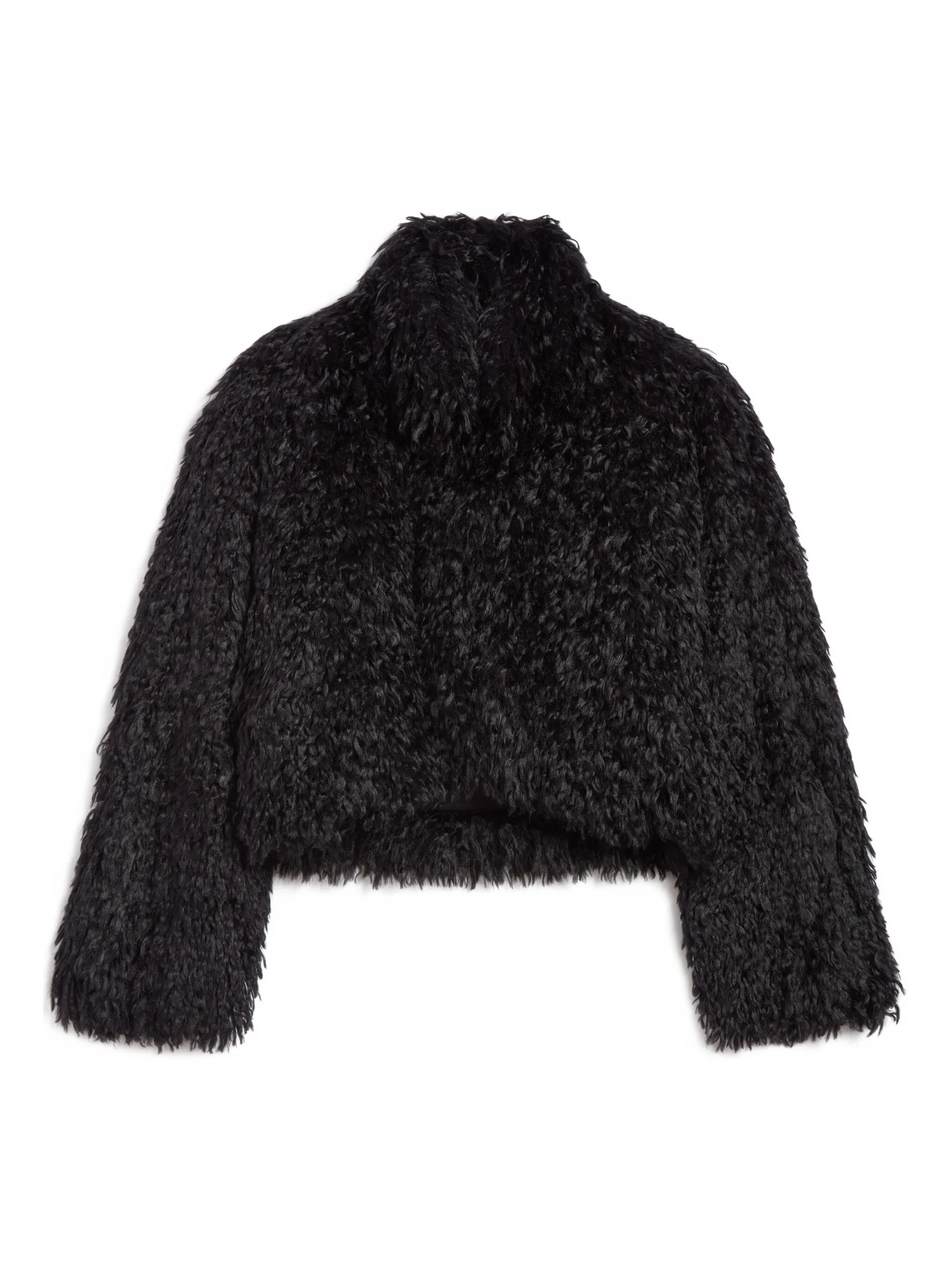 

Куртка Ginette Apparis, черный