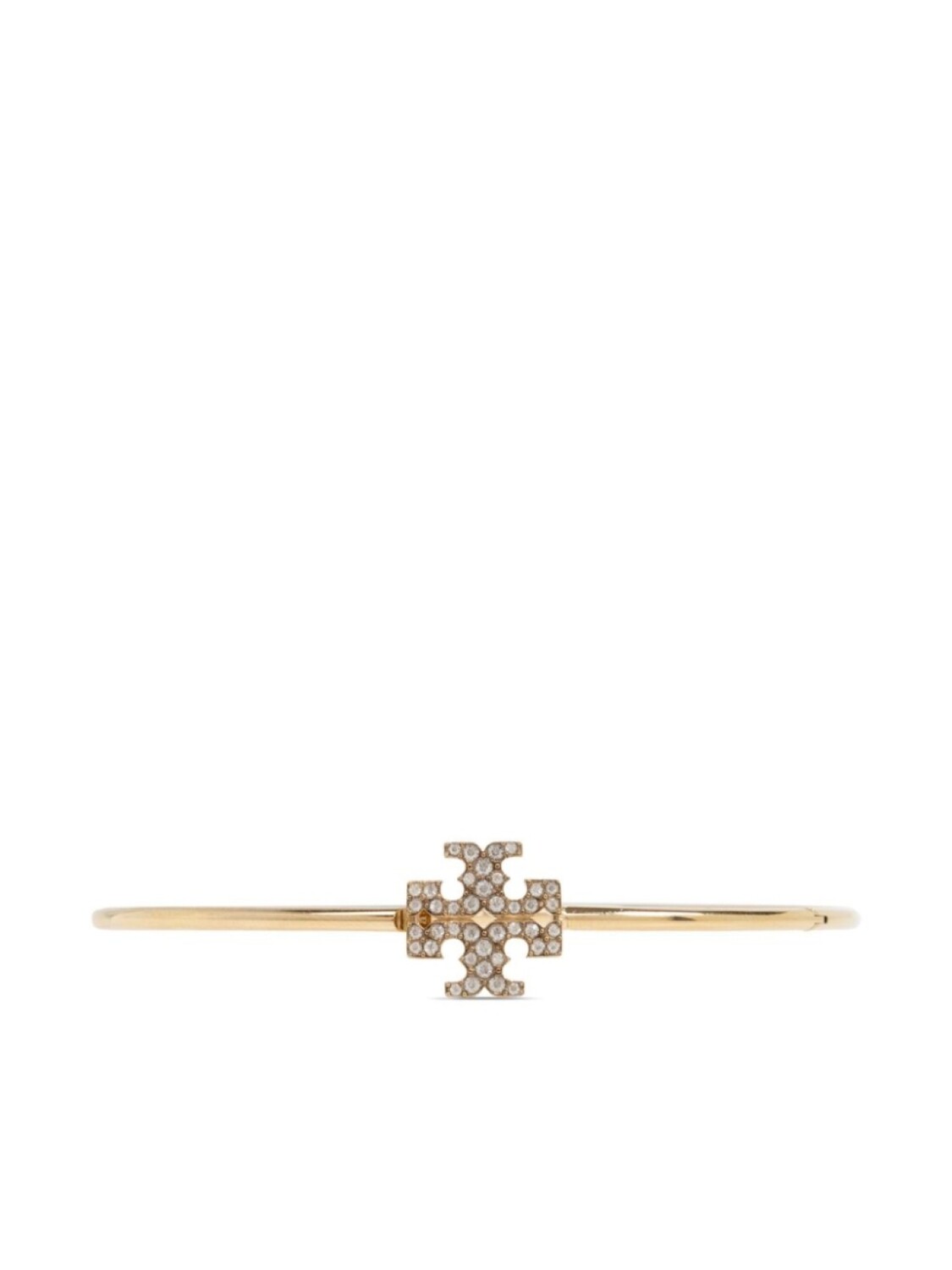 

Браслет Элеонора Tory Burch, золотой