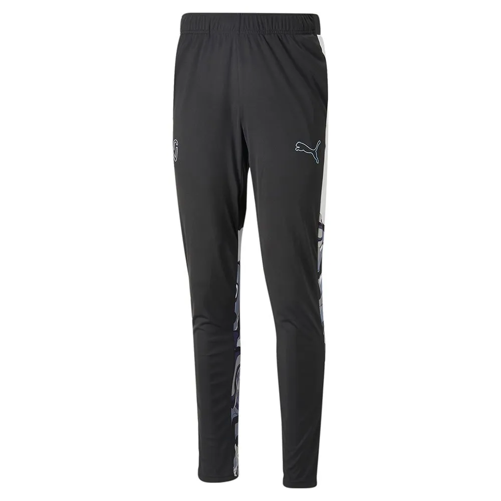 

Брюки Puma Neymar Creativity, черный