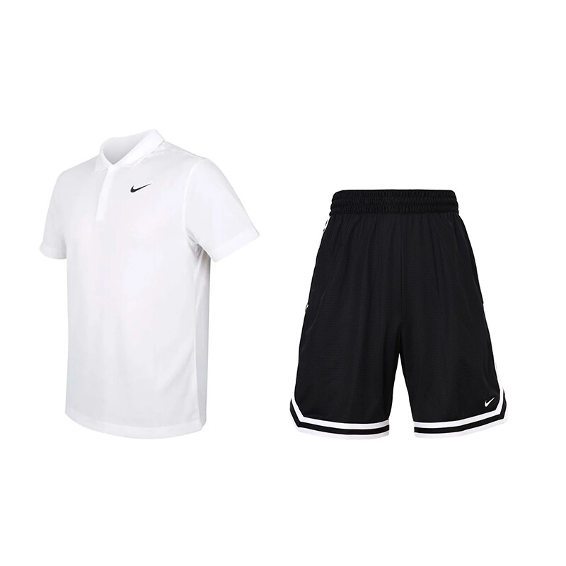 

Повседневная спортивная одежда унисекс Nike