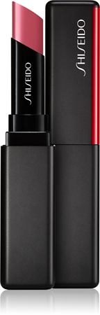 

Гелевая помада Shiseido VisionAiry Gel Lipstick, 210 J-Pop (Spiced Pink) 1,6 g