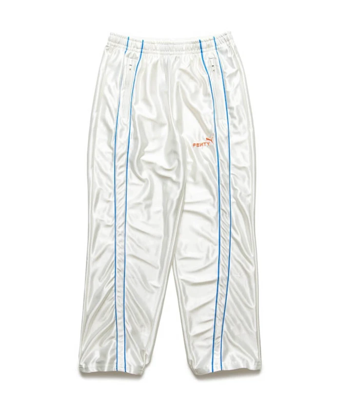 

Спортивные штаны T7 Puma, белый