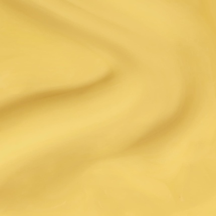 Лак для ногтей My Me Era Summer Collection Lookin' Cute-icle Yellow 15 мл OPI — фото 3