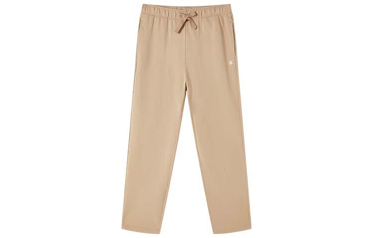 

Женские спортивные штаны коллекции FW22 LEGACY Champion, хаки