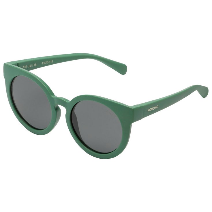 

Солнцезащитные очки lulu xs sage Komono