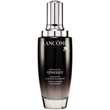 Lancome Advanced Genifique Молодежный активирующий концентрат 100 мл, Lancome — фото 2