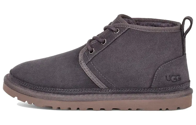 

Зимние ботинки Ugg Neumel для женщин