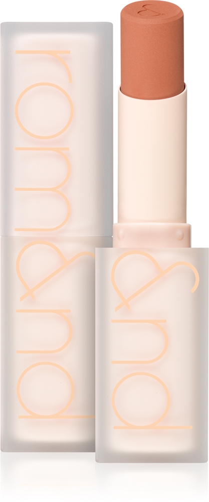 

Матовая помада Zero Rom&Nd, atspalvis #09 shell nude 3 гр