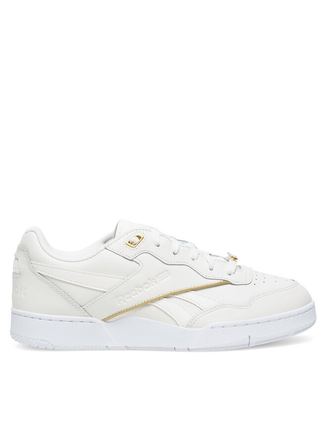 

Кроссовки BB 4000 Reebok, экрю