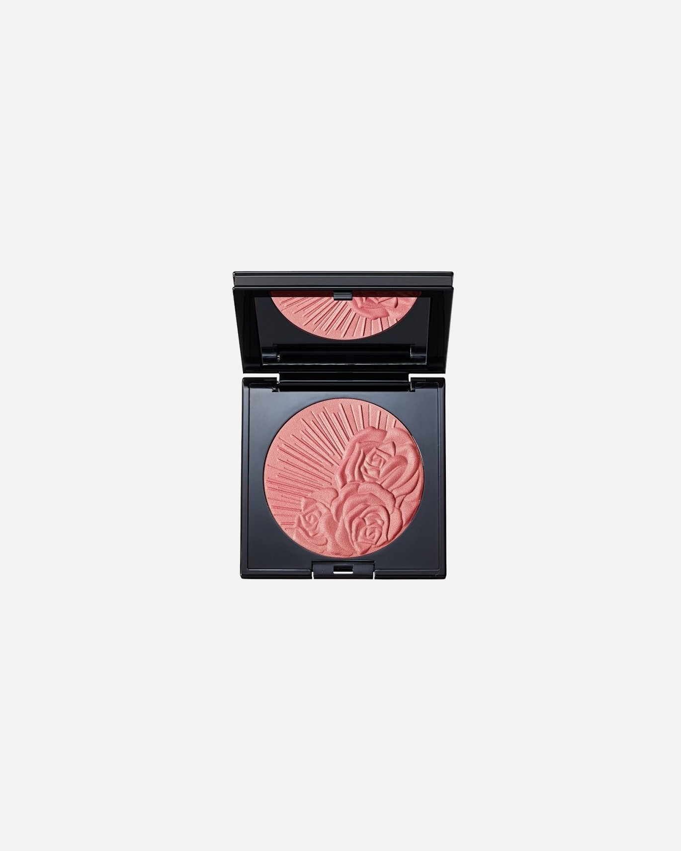 

Румяна Pat Mcgrath Labs, 3 гр