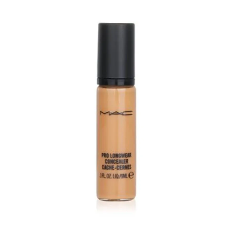 Mac Cosmetics / Консилер Pro Longwear Nc35 0,30 унции (9 мл)