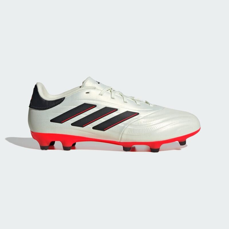 

Футбольные бутсы Copa Pure II League FG ADIDAS, цвет rot