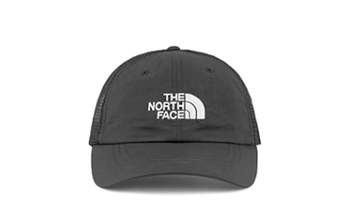 

Кепка унисекс THE NORTH FACE