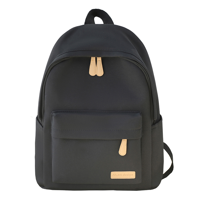 

Рюкзак DCLOUD Backpacks, Black