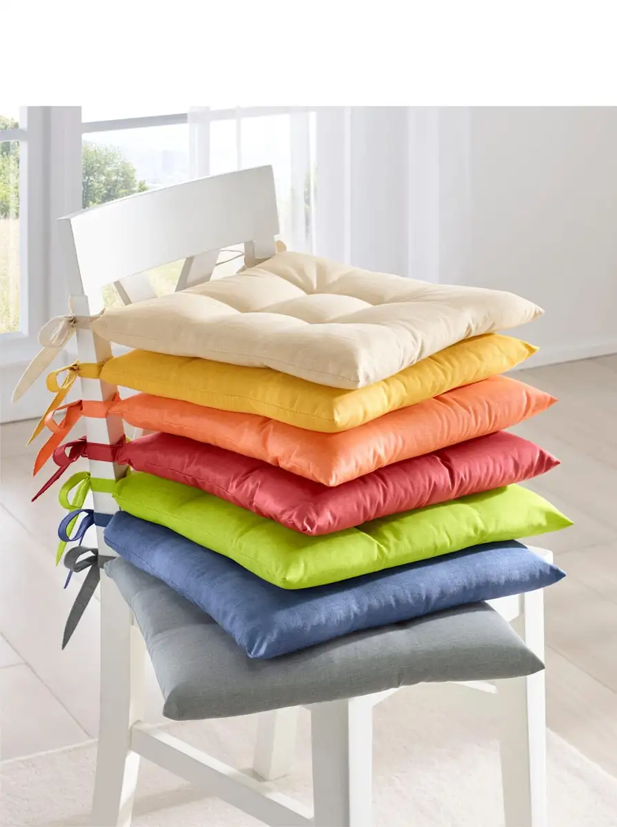 

Скатерть Ø 140 см круглый, бежевый