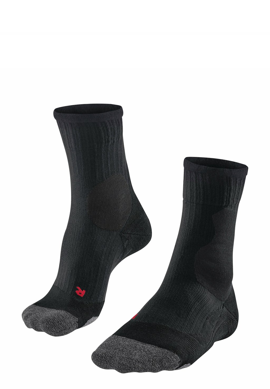 

Спортивные носки PL2 Stabilizing Medium-strong cushioned FALKE, черный
